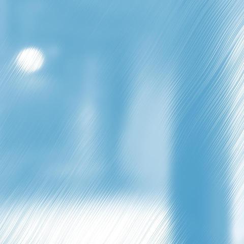 Glass background 2023 11 27 04 54 36 utc