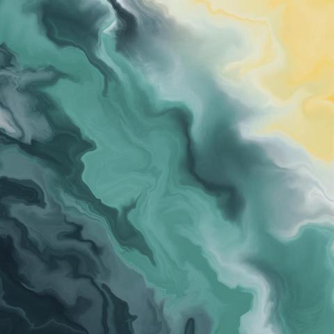 Fluid marbling art 2023 11 27 05 32 35 utc