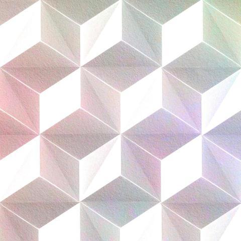 Cubic seamless patterned background 2023 11 27 05 25 29 utc