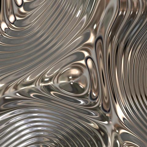 Chrome metal surface 2023 11 27 04 55 54 utc