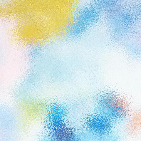 Abstract background with patterned glass texture 2023 11 27 04 53 34 utc