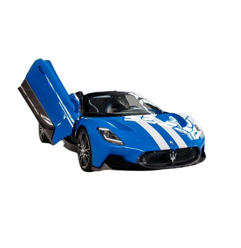 Mc20 maserati per 5120x5257 19333