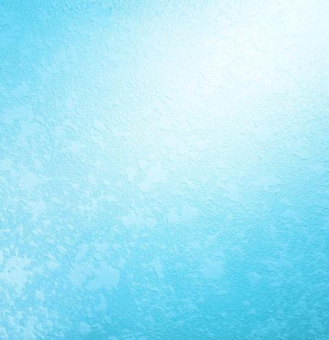 Golden background texture 2023 11 27 05 36 54 utc