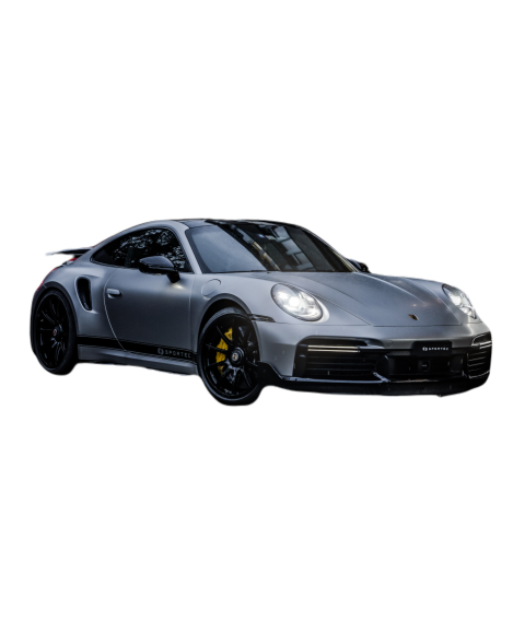 Sportec porsche 992 6336x7500 20098