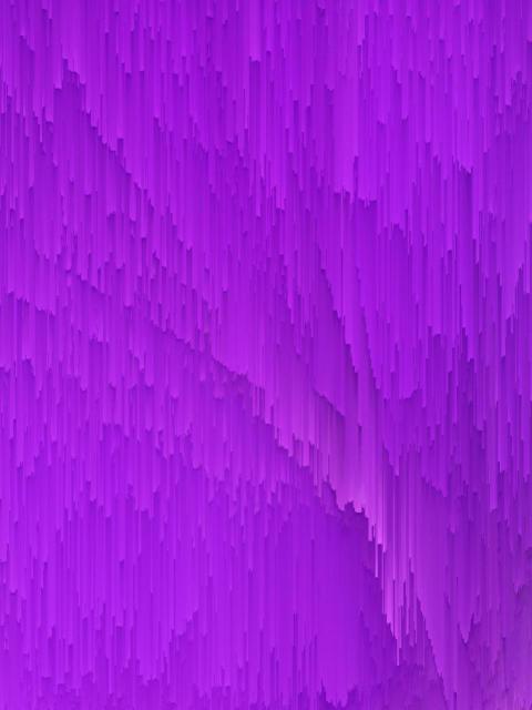 Purple abstract art 2023 11 27 05 22 01 utc