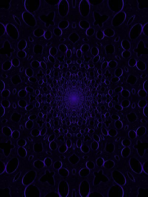 Digital background 2023 11 27 05 11 28 utc