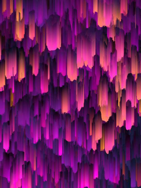 Colorful digital art 2023 11 27 05 11 02 utc