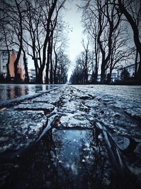 Phone Wallpapers (13)