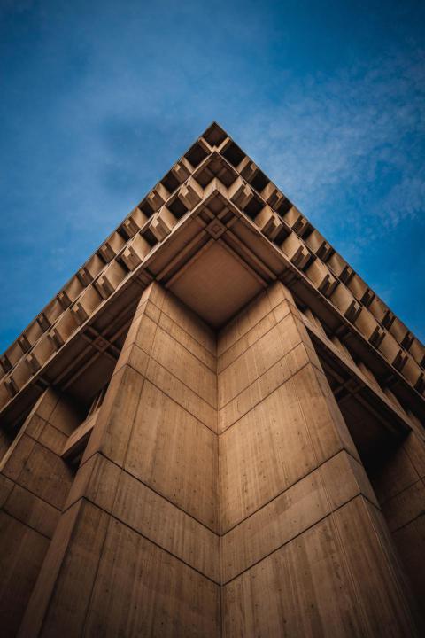 Phone Wallpapers (73)