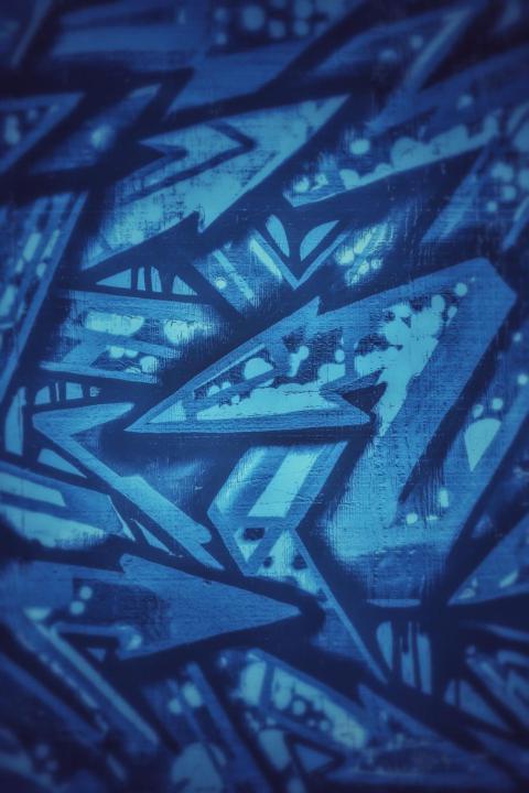 Phone Wallpapers (26)