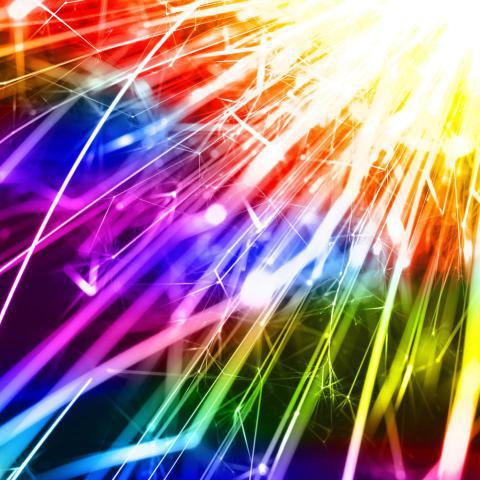 Sparkler 2024 12 01 11 27 13 utc