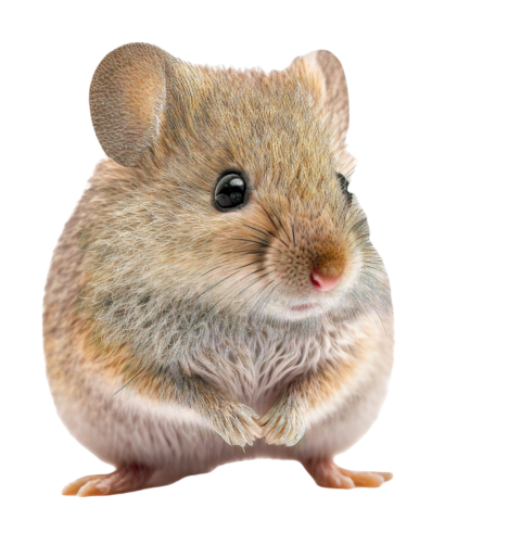 Mouse 7656294