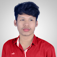 Lai Ea