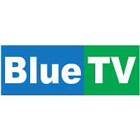 BLUE TV